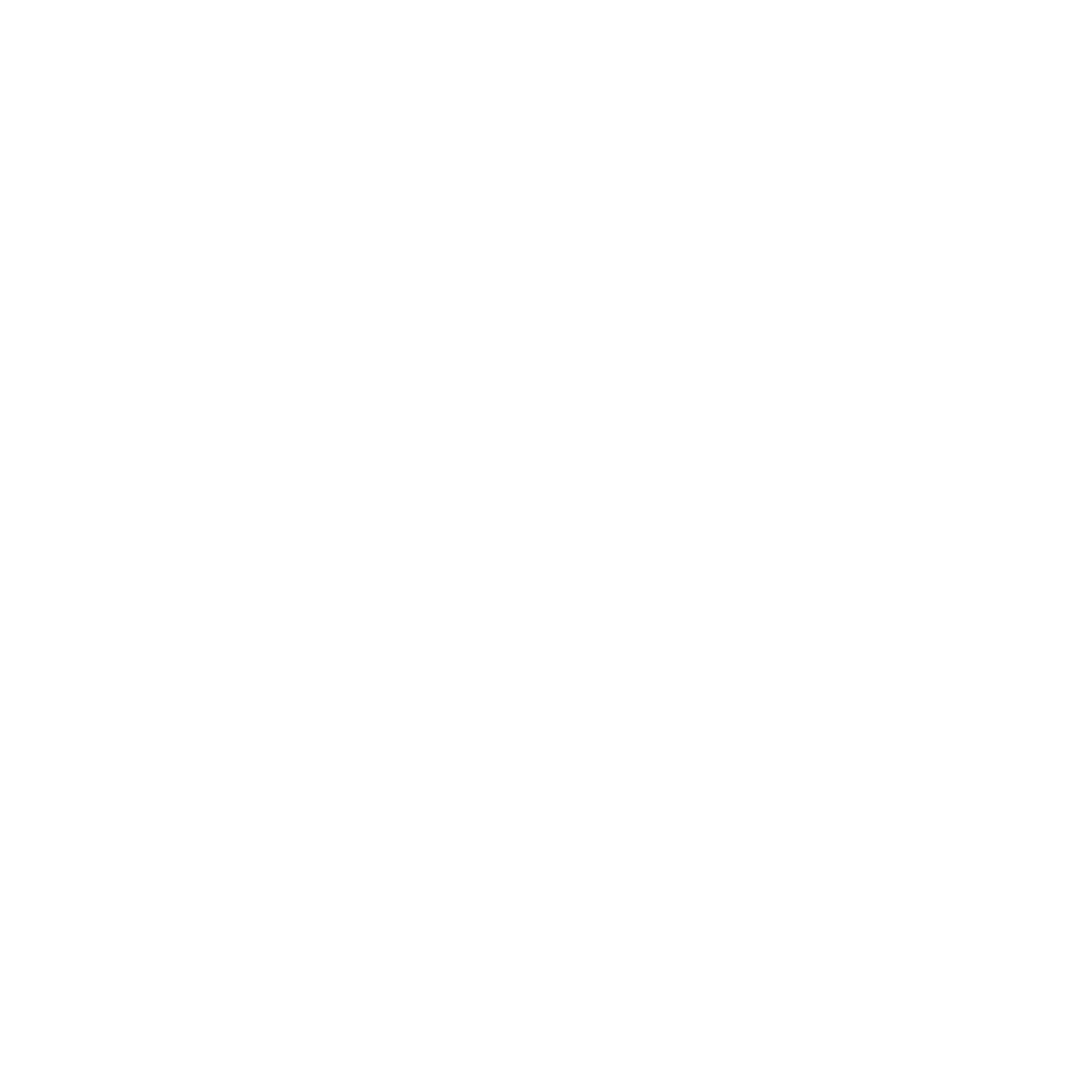 L-System Visualization